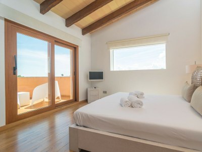 Villa SON MOREI DE SES PENYES - Outdoor photo 62