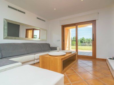 Villa SON MOREI DE SES PENYES - Outdoor photo 64