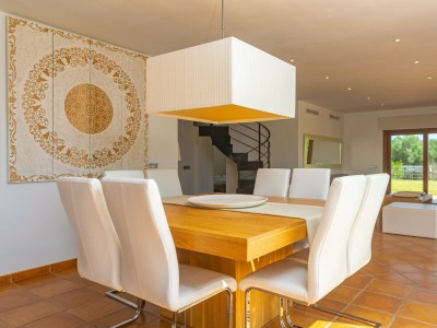 Villa SON MOREI DE SES PENYES - Outdoor photo 65