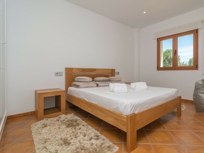 Villa SON MOREI DE SES PENYES - Outdoor photo 66