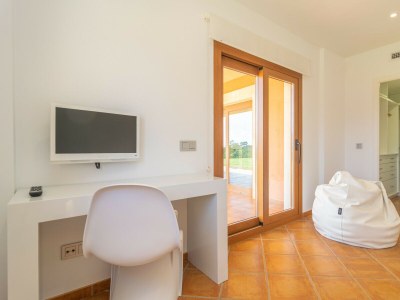 Villa SON MOREI DE SES PENYES - Outdoor photo 67