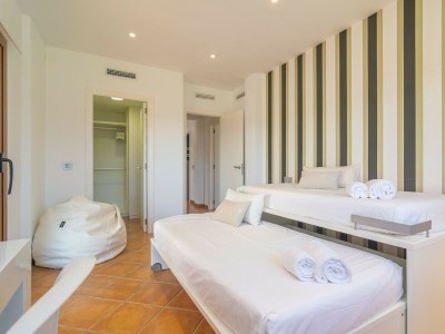 Villa SON MOREI DE SES PENYES - Outdoor photo 68