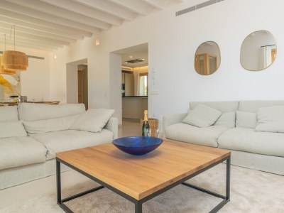 Villa CAN MOSCA - Features photo 6