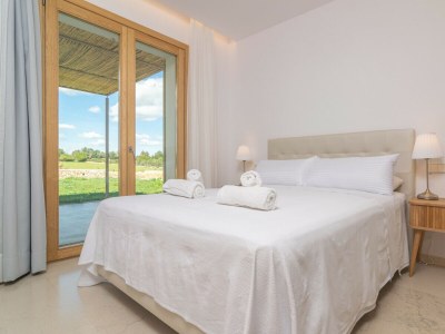 Villa CAN MOSCA - Features photo 12