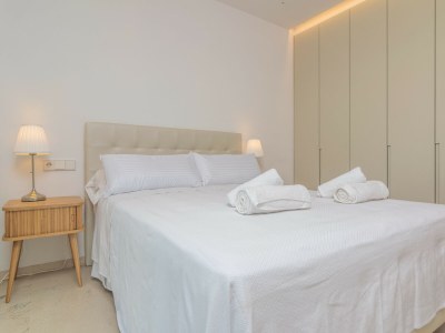 Villa CAN MOSCA - Features photo 13