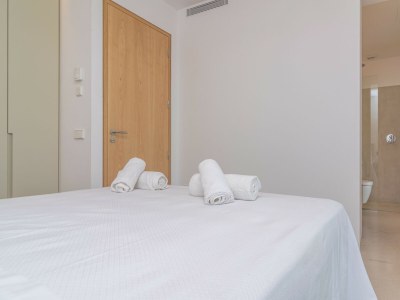 Villa CAN MOSCA - Features photo 14