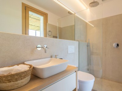 Villa CAN MOSCA - Features photo 15