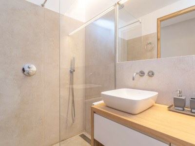 Villa CAN MOSCA - Features photo 16