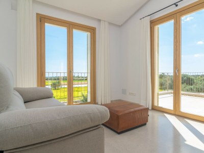 Villa CAN MOSCA - Features photo 18