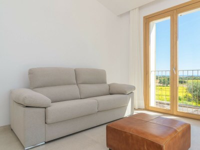 Villa CAN MOSCA - Features photo 19