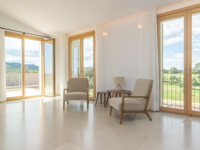 Villa CAN MOSCA - Features photo 20