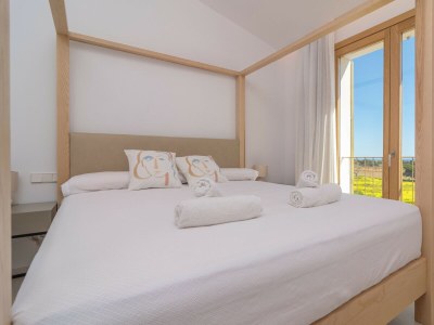 Villa CAN MOSCA - Features photo 22