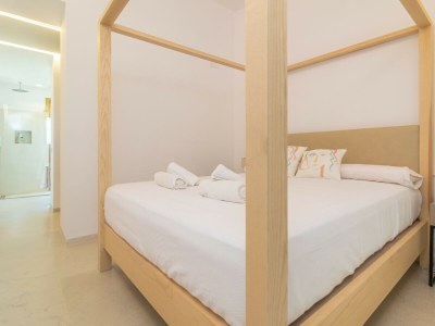 Villa CAN MOSCA - Features photo 23