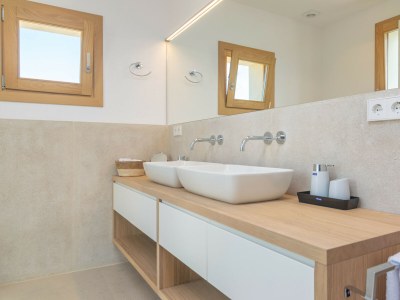 Villa CAN MOSCA - Features photo 25