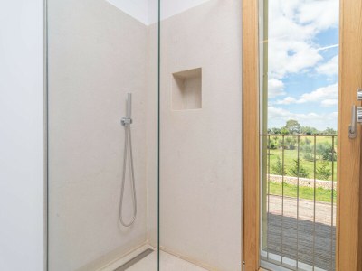 Villa CAN MOSCA - Features photo 26