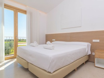 Villa CAN MOSCA - Features photo 27