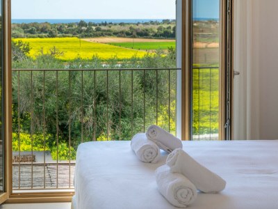 Villa CAN MOSCA - Features photo 28