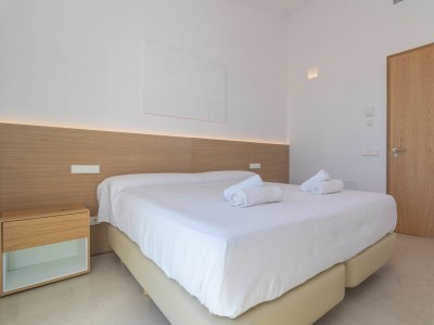 Villa CAN MOSCA - Features photo 29