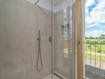 Villa CAN MOSCA - Features photo 31