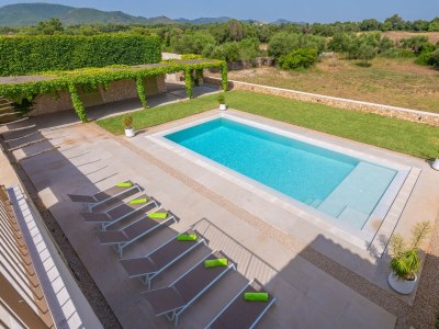 Villa CAN MOSCA - Outdoor photo 39