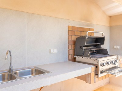 Villa CAN MOSCA - Outdoor photo 42