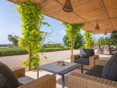 Villa CAN MOSCA - Outdoor photo 44