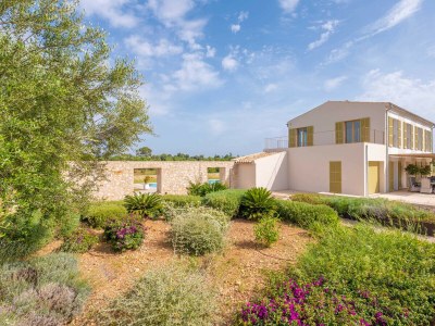 Villa CAN MOSCA - Outdoor photo 50