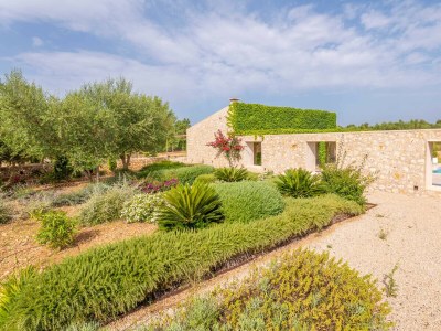 Villa CAN MOSCA - Outdoor photo 51