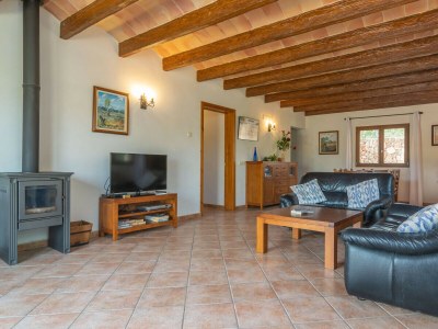 Villa SON BARRIGO - Features photo 14