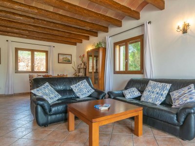 Villa SON BARRIGO - Features photo 15