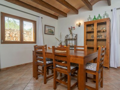 Villa SON BARRIGO - Features photo 18