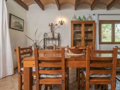 Villa SON BARRIGO - Features photo 19