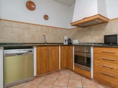 Villa SON BARRIGO - Features photo 20