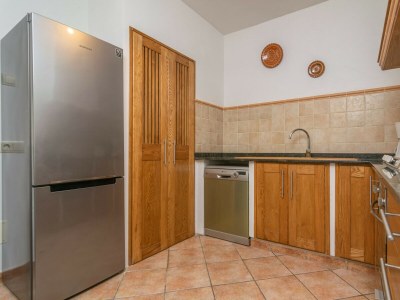 Villa SON BARRIGO - Features photo 21