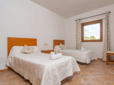 Villa SON BARRIGO - Features photo 22