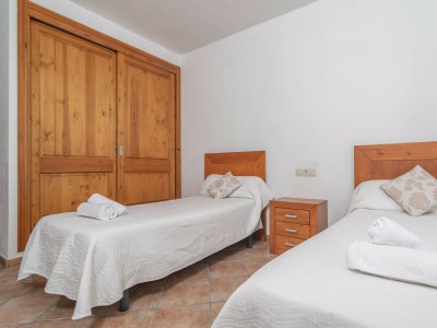 Villa SON BARRIGO - Features photo 23