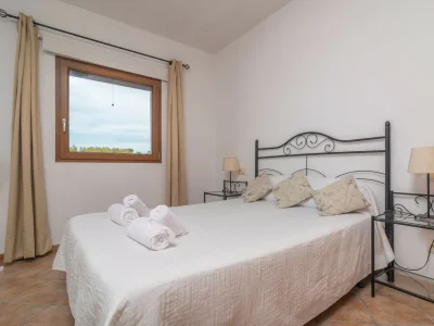 Villa SON BARRIGO - Features photo 24