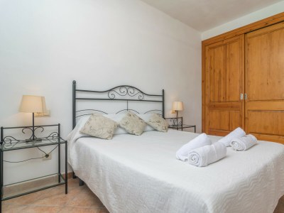 Villa SON BARRIGO - Features photo 25