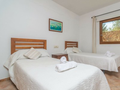 Villa SON BARRIGO - Features photo 26