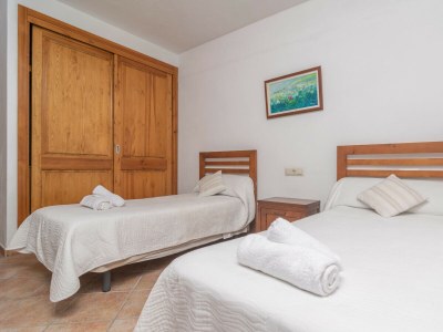 Villa SON BARRIGO - Features photo 27