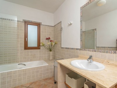 Villa SON BARRIGO - Features photo 28