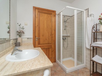 Villa SON BARRIGO - Features photo 29