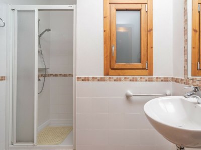 Villa SON BARRIGO - Features photo 30