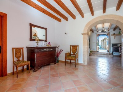 Villa CASES DE SON ROIG - Features photo 21