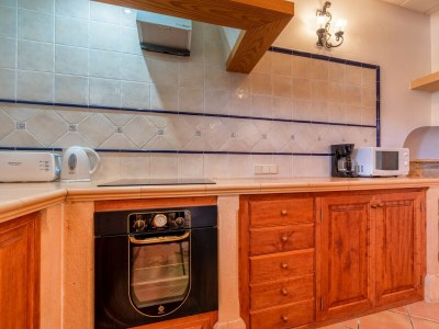 Villa CASES DE SON ROIG - Features photo 26