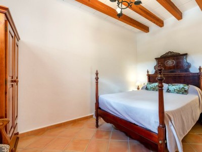 Villa CASES DE SON ROIG - Features photo 28