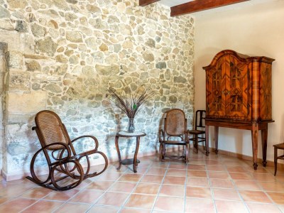 Villa CASES DE SON ROIG - Features photo 30