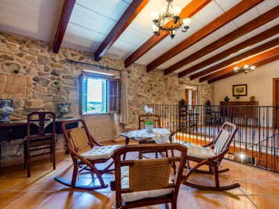 Villa CASES DE SON ROIG - Features photo 31