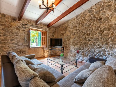 Villa CASES DE SON ROIG - Features photo 33