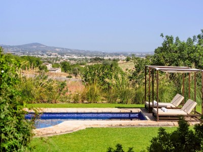 Villa SA MORADA - Outdoor photo 2